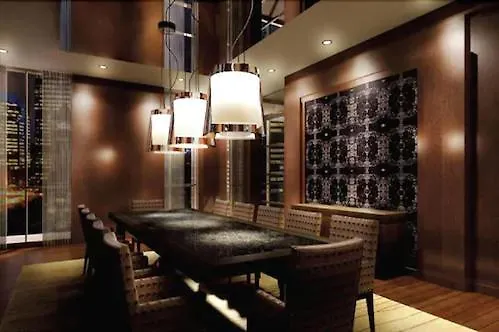 Loft - Entertainment&Financial District Apartamento Toronto
